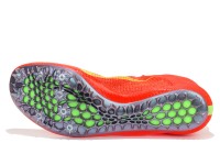 Спринтерские шиповки Nike ZOOM SUPERFLY ELITE 2, арт. FZ9662 600